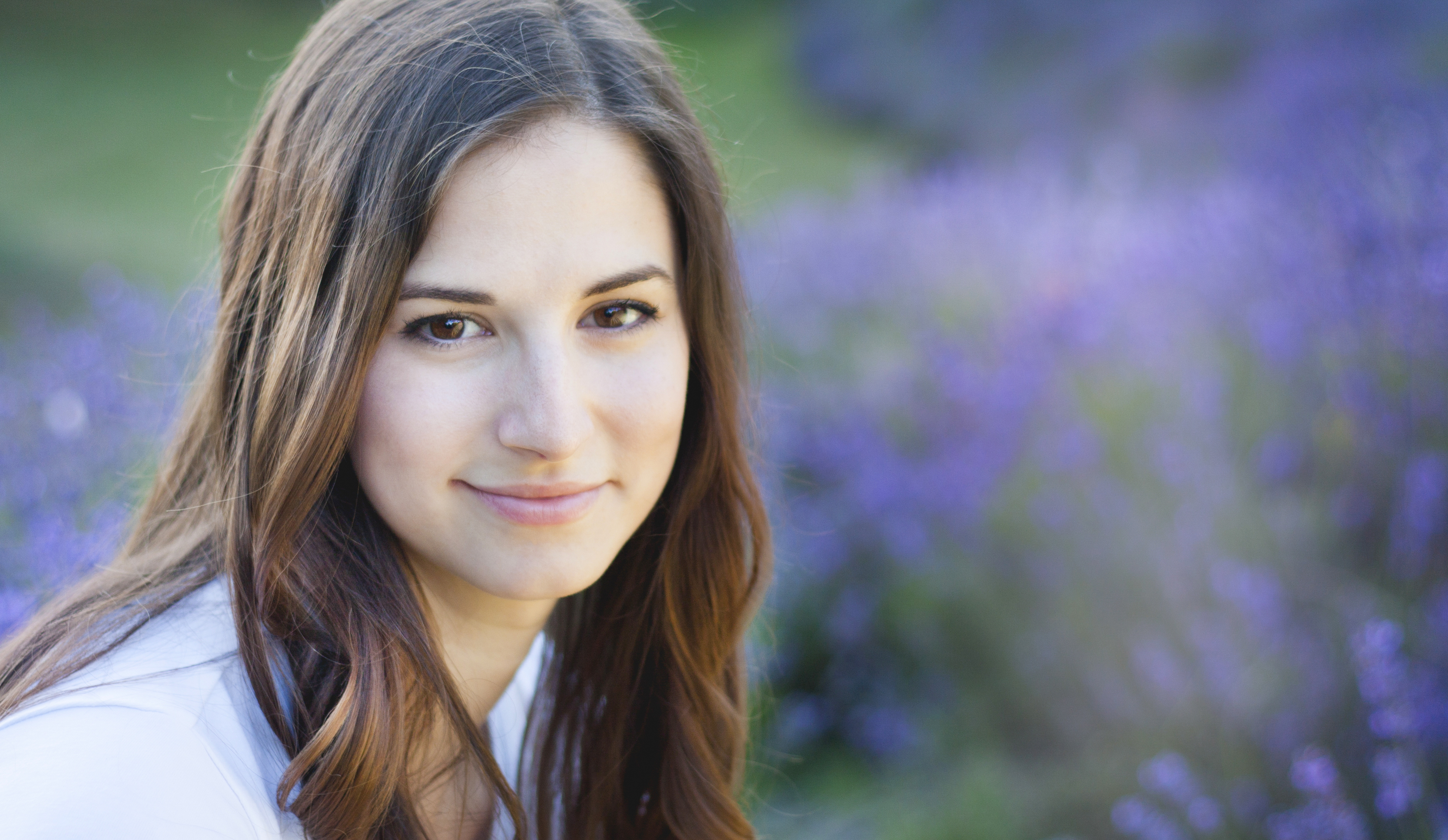 Teljes értékű étrend gluténmentesen