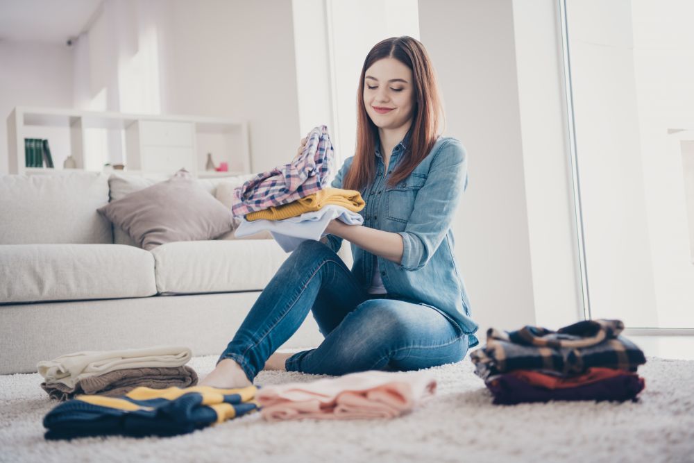 Kik is azok a minimalisták?