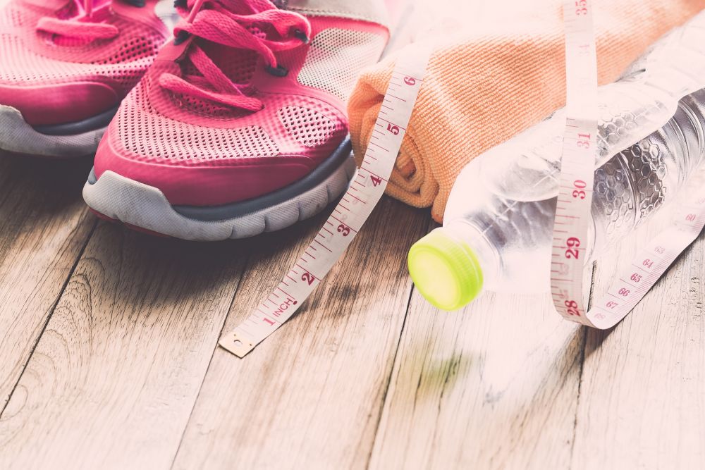 Hozd magad formába nyárra!