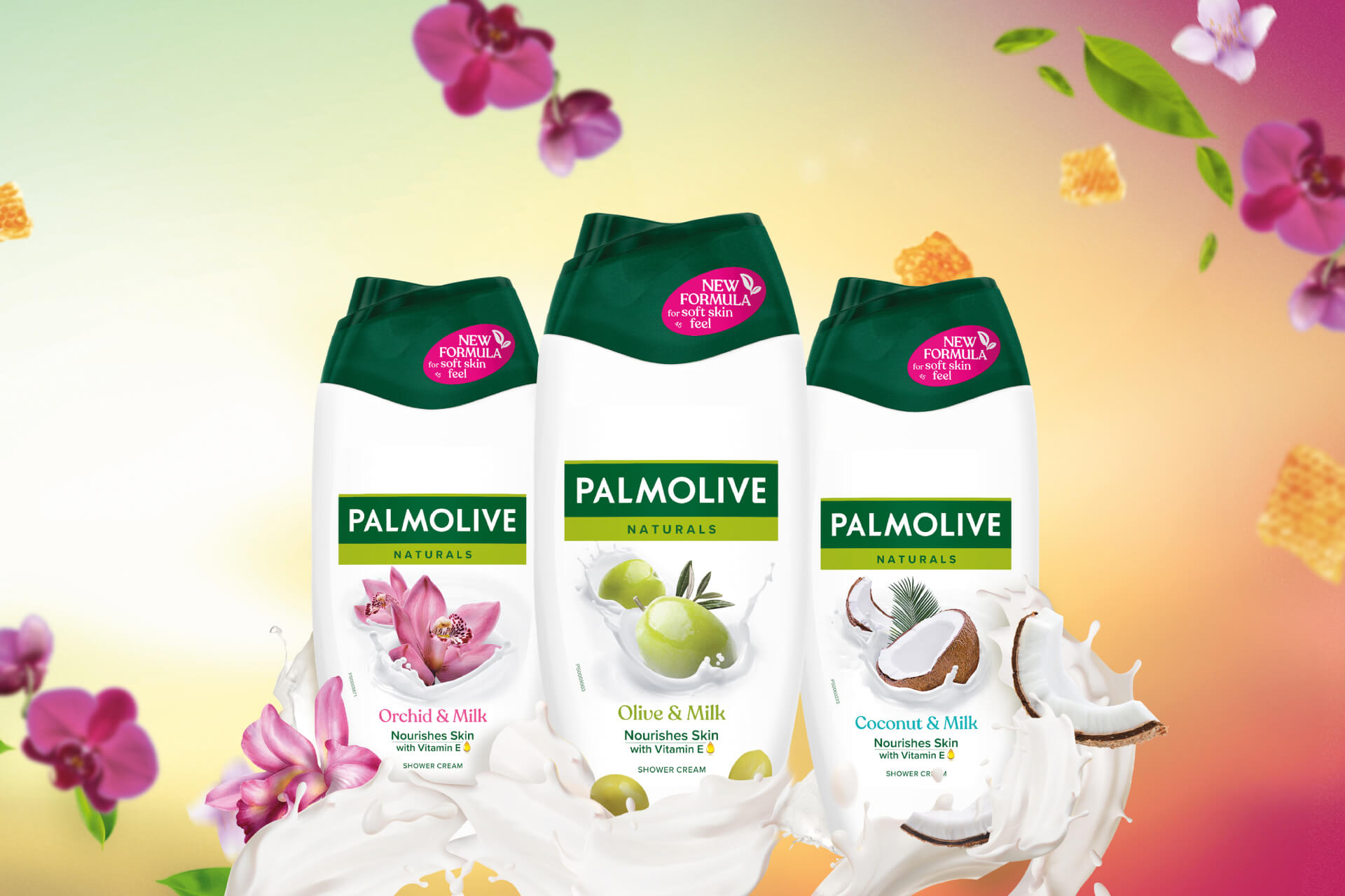2025-06-10-palmolive-napcsillag-cikk_1920x1280_szovegkozi_01_.jpg