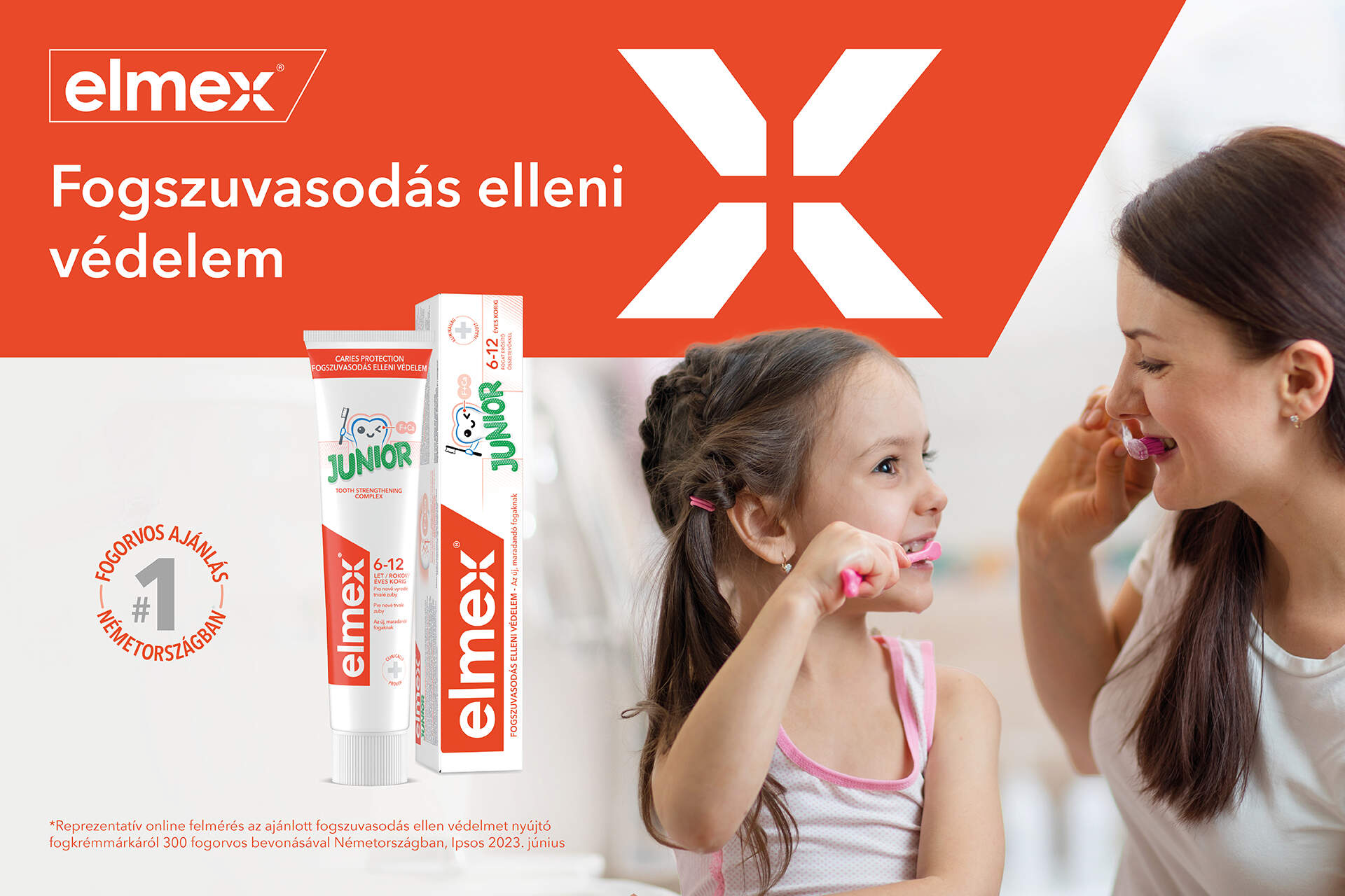 elmex fogérzékenység okai 
