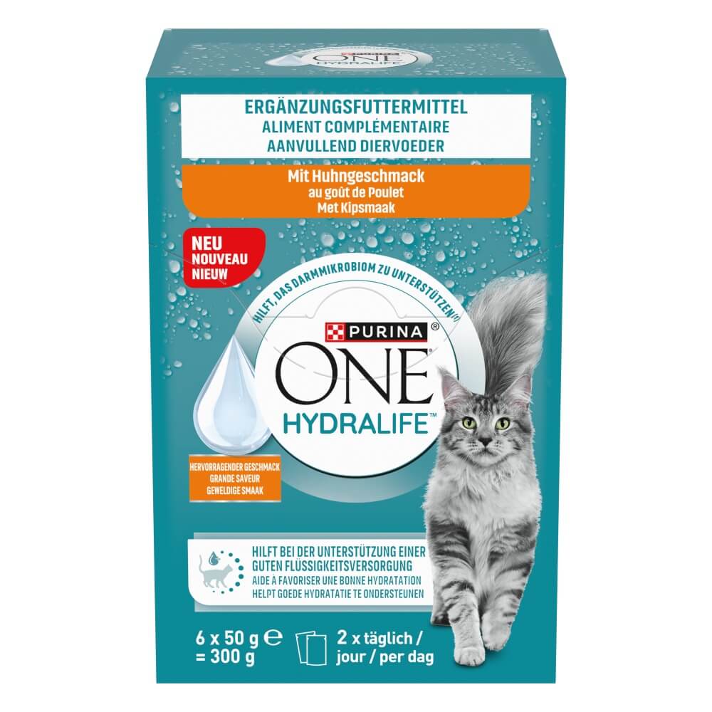 8445291547001_PURINA_ONE_HYDRALIFE_kiegeszito_nedves_macskaeledel_csirkevel_6x50g_2.jpg