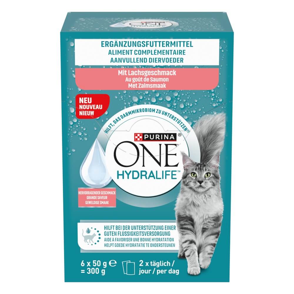 8445291547537_PURINA_ONE_HYDRALIFE_1.jpg