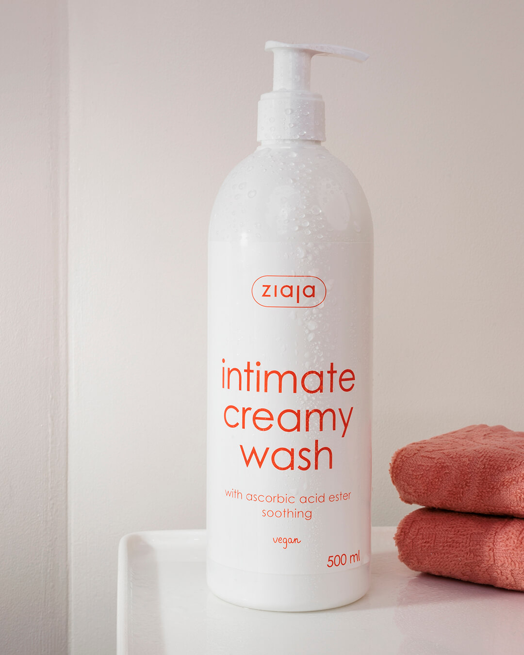 intimate_creamy13_.jpg