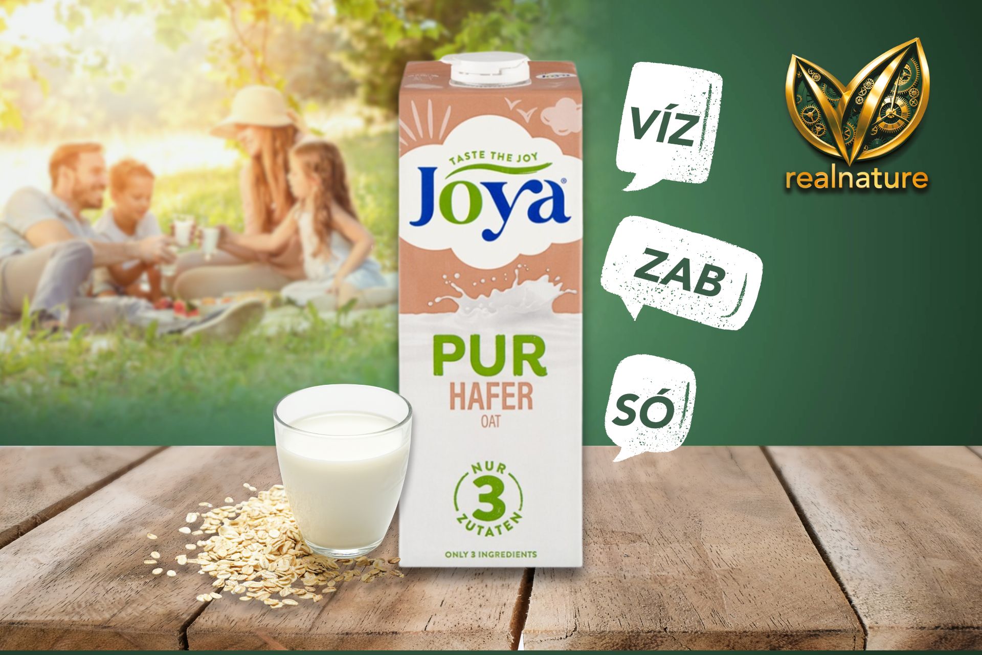 joya_pur_zabital.jpg