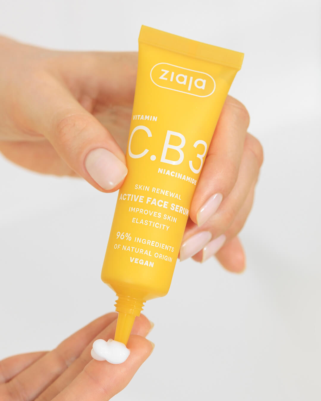 vitamin-c_active_face_serum40_1.jpg