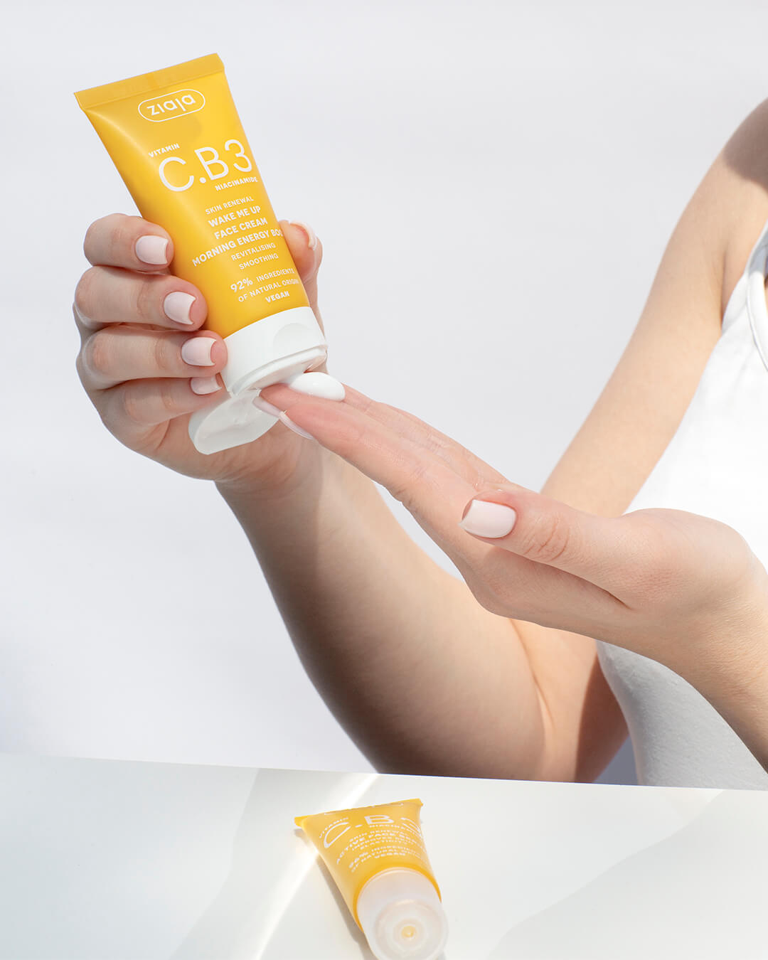 vitamin_c_face_cream01_1.jpg