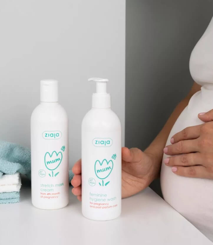 ziaja_mum_feminine_wash02_.jpg