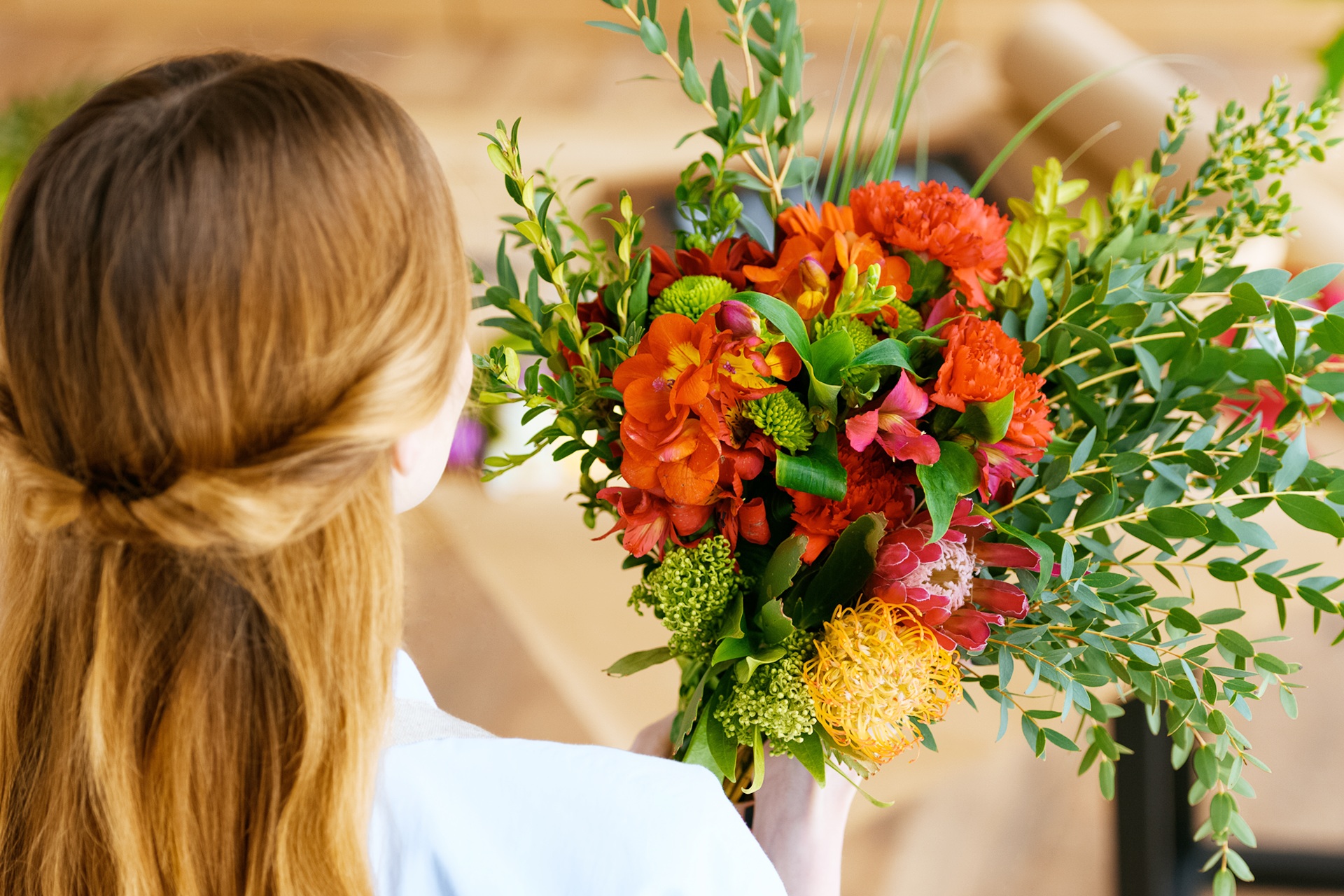 Ballagásra szeretettel