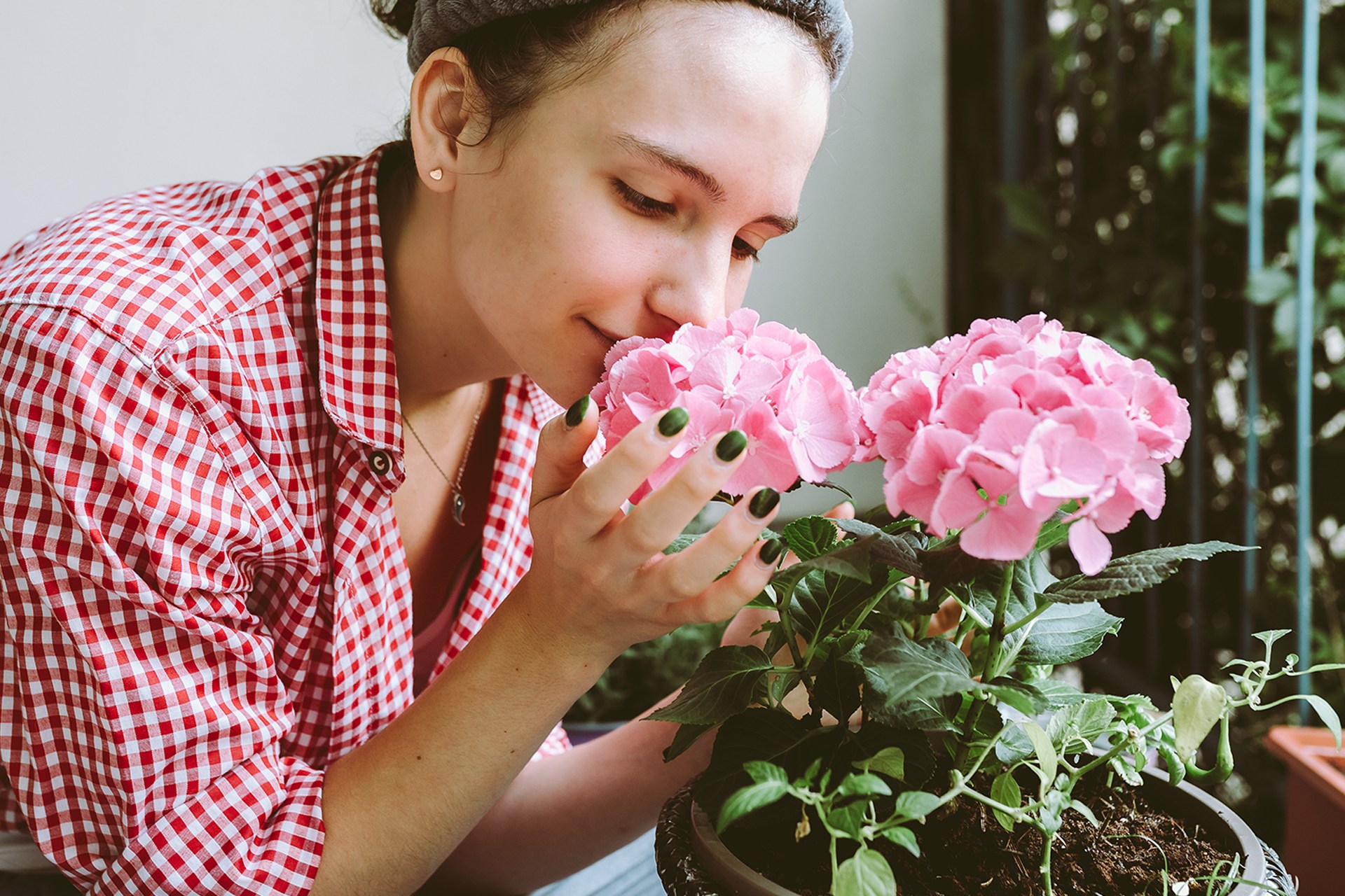 Ébredező kert - Hogyan készüljünk a tavaszra?