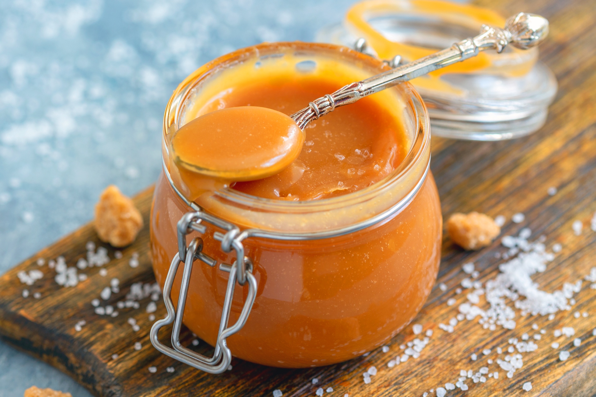 Itt a befőzés ideje - Elő a nagy fazekakkal!