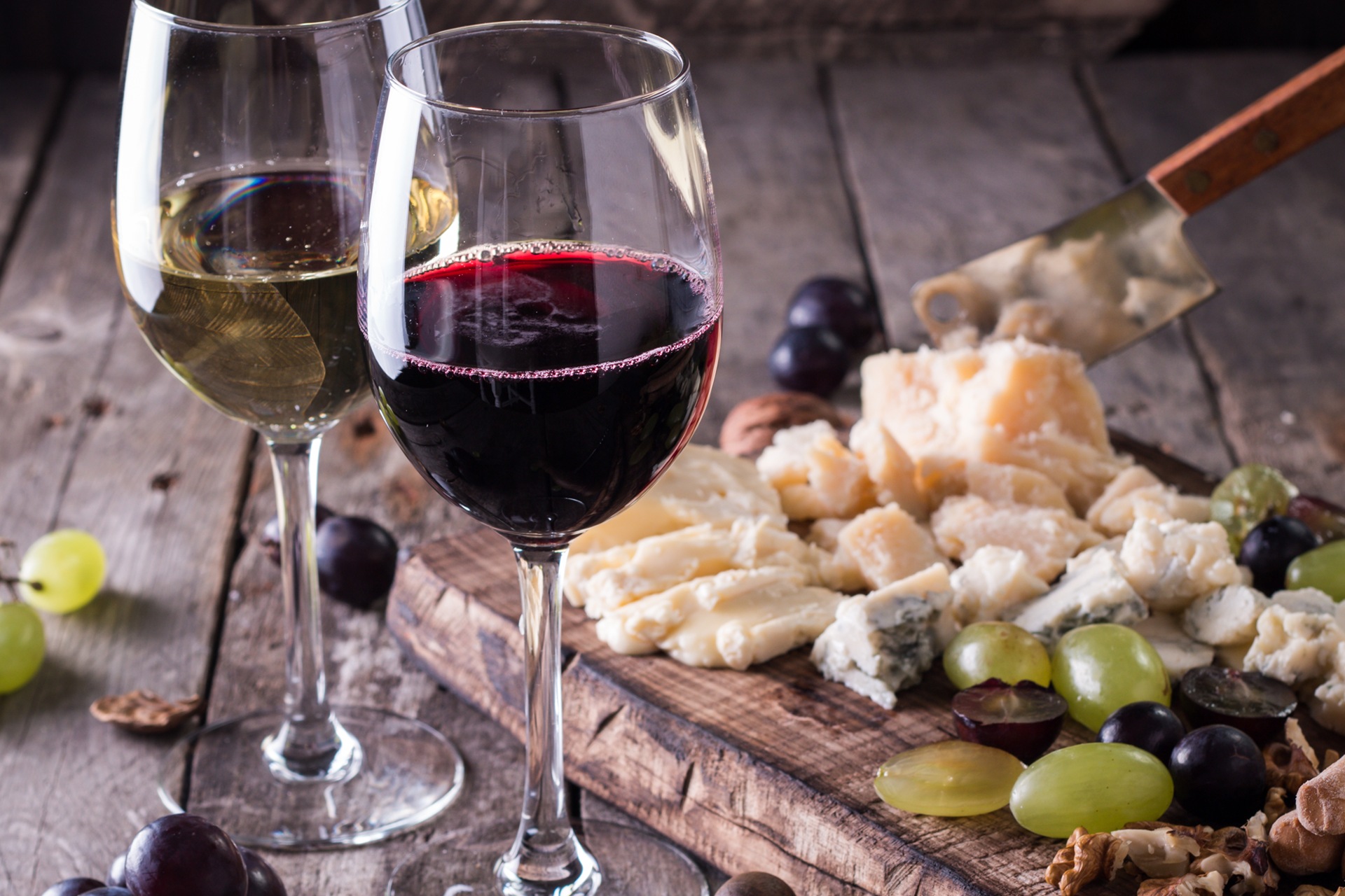 Tudj meg többet az újborról!