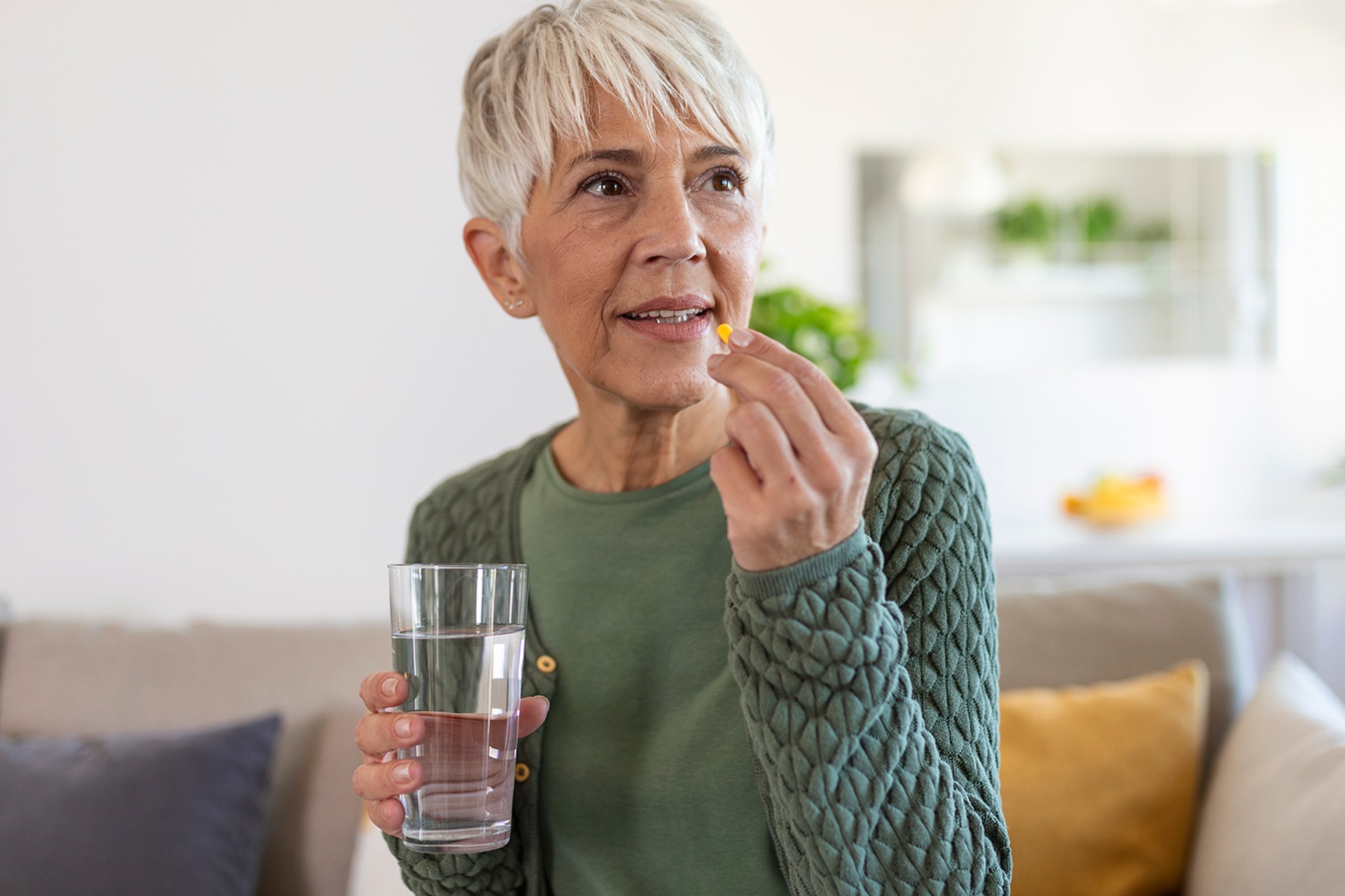 Hogyan vértezzük fel magunkat őszre?