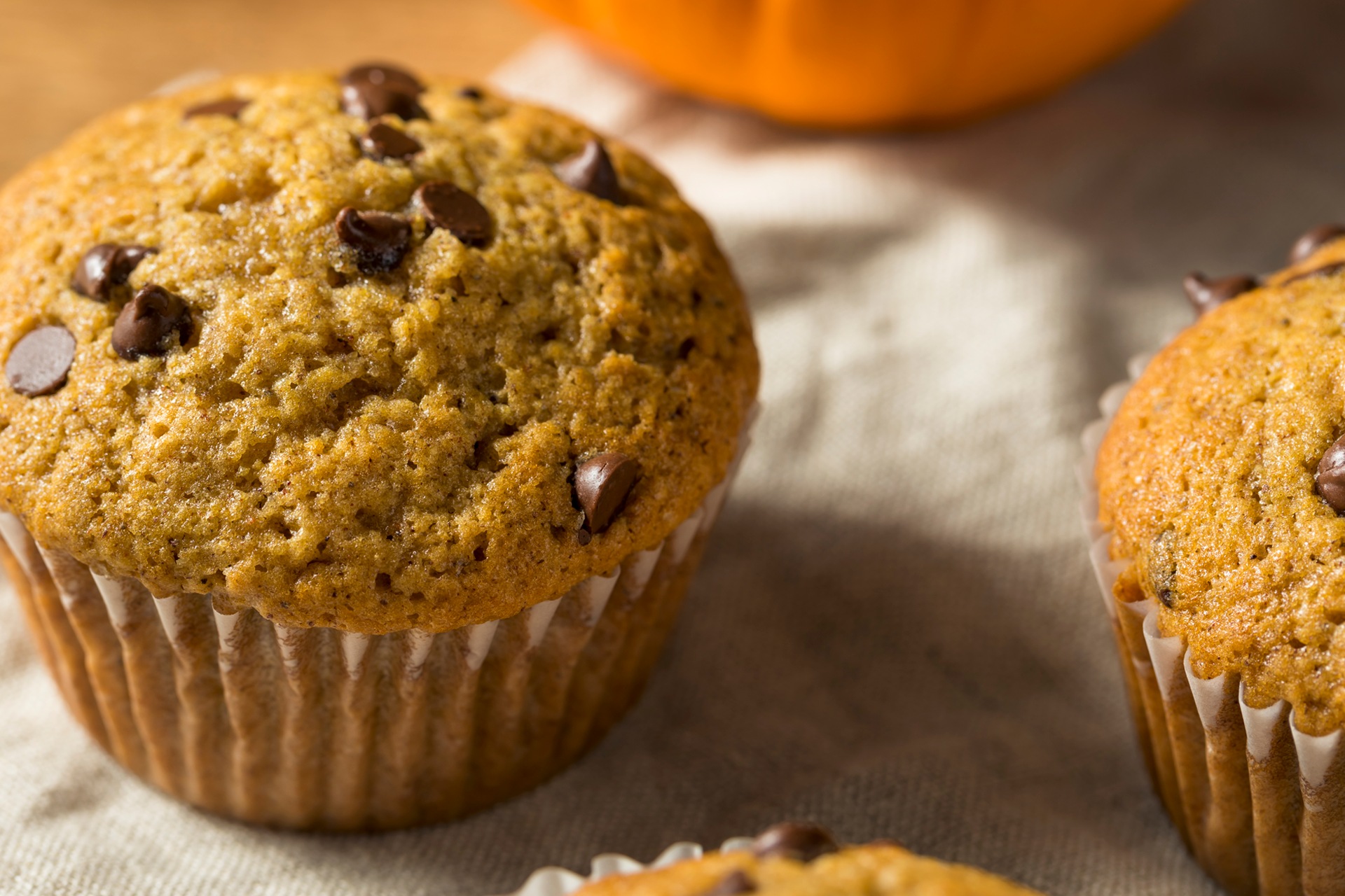 Szuper recept halloweenre. Várd a vendégeket finom süteménnyel!