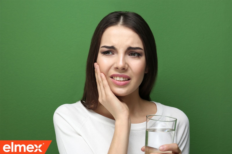 A fogszuvasodás korszerű megelőzése