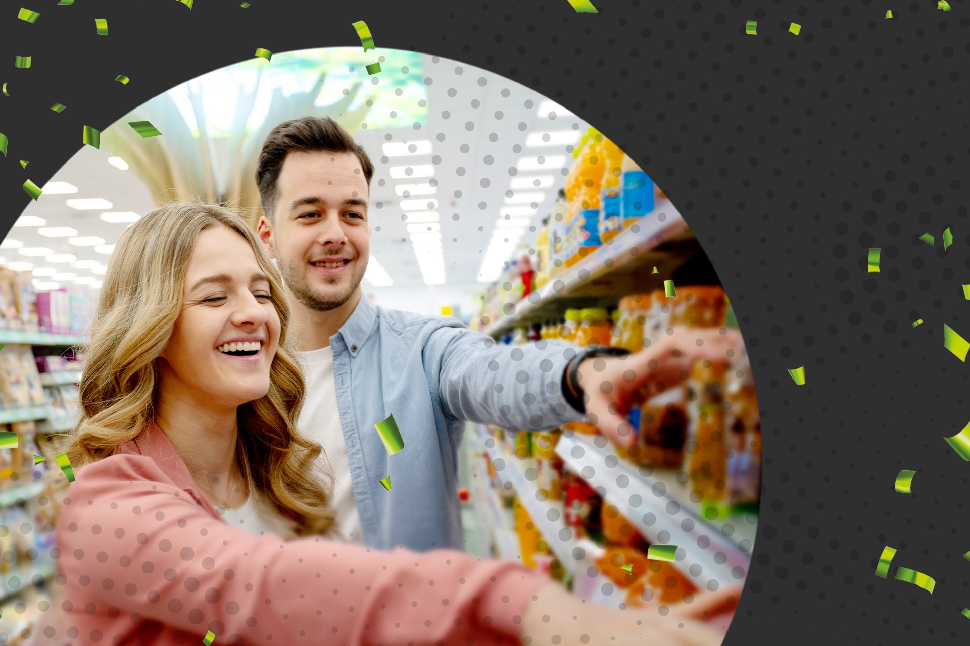 Grand Opening Győrben az ETO Parkban - 2024.09.20.