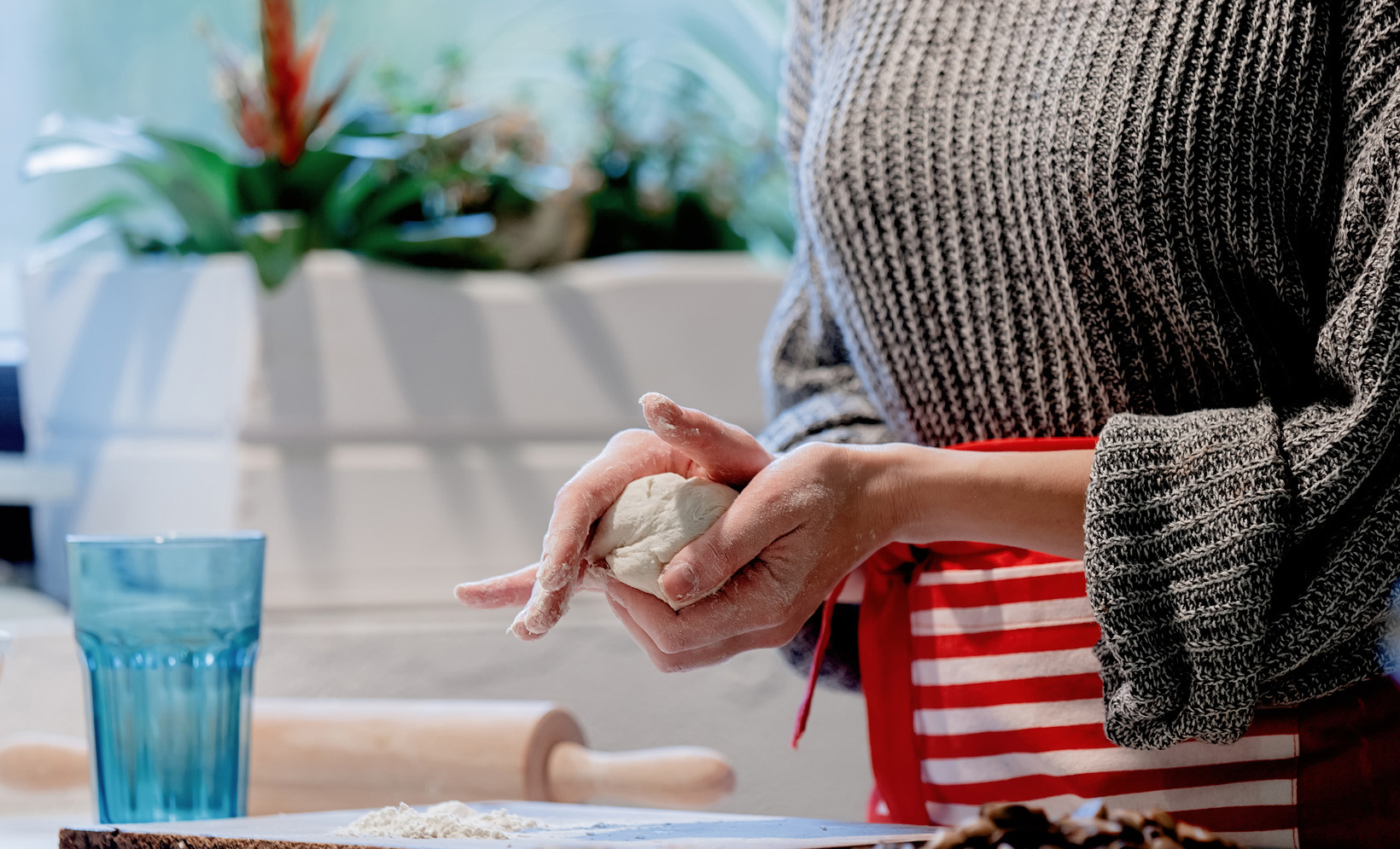 András-napi vigasságok