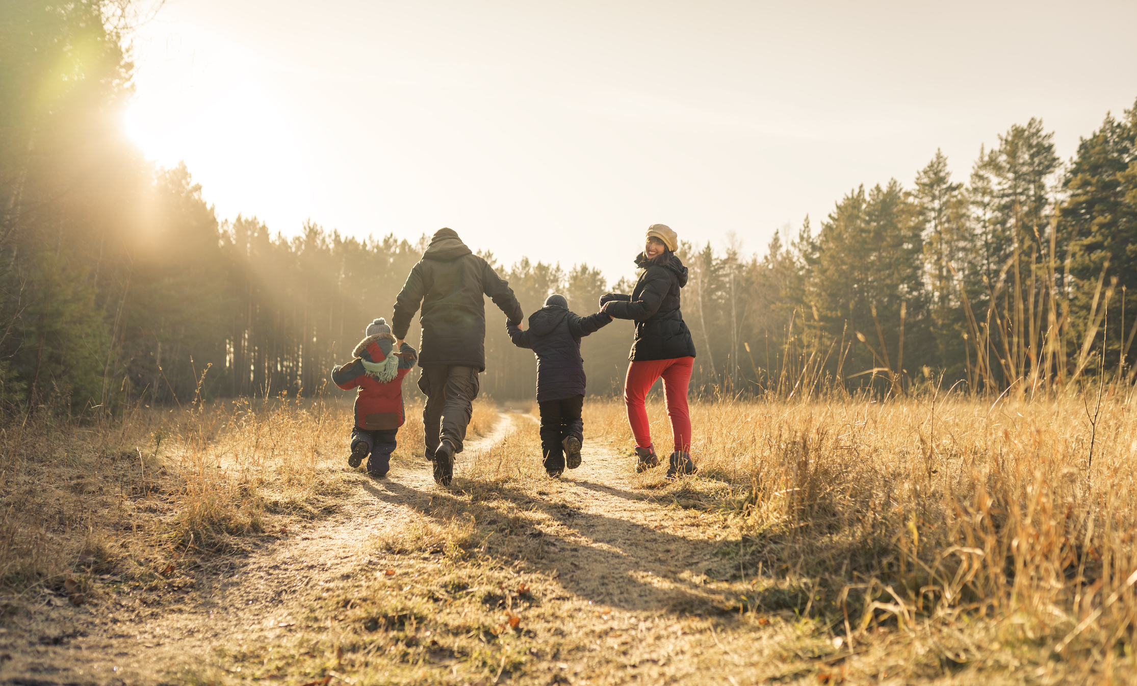 5 tipp az egészségesebb élethez