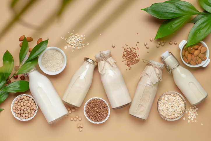 Laktózérzékenység