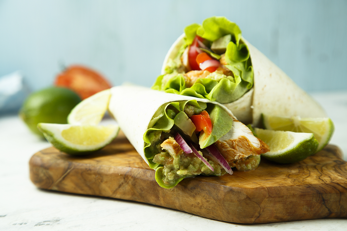 Így spóroljunk az ételen strandon, nyaraláskor!