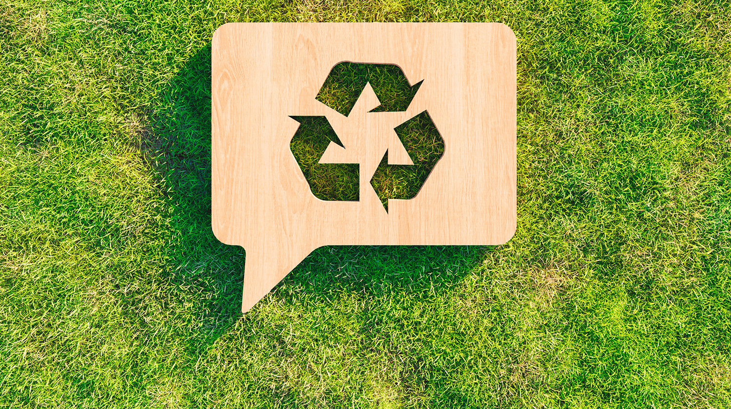 Kis lépések, amik sokat számítanak