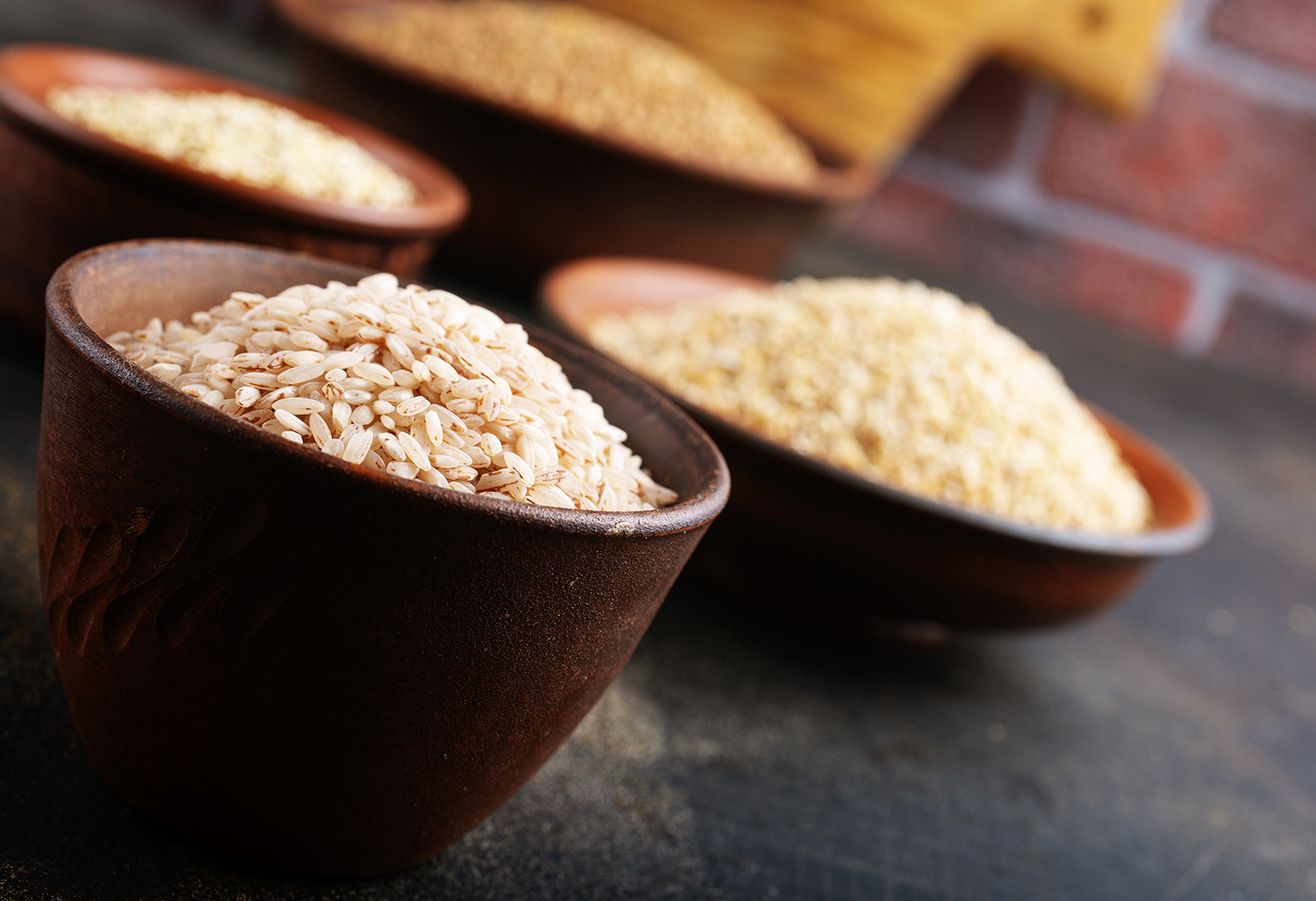 Nyiss az új köretek felé!