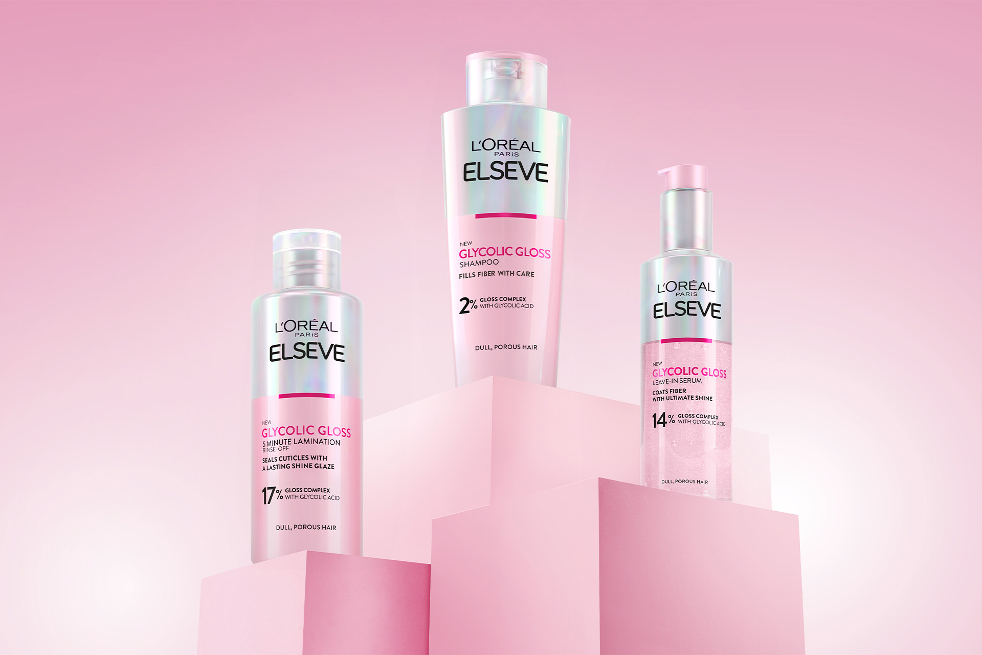 Lehet fényesebb a haja, mint valaha? Igen!