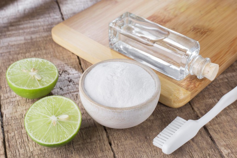 lefolyó duguláselhárítás házilag