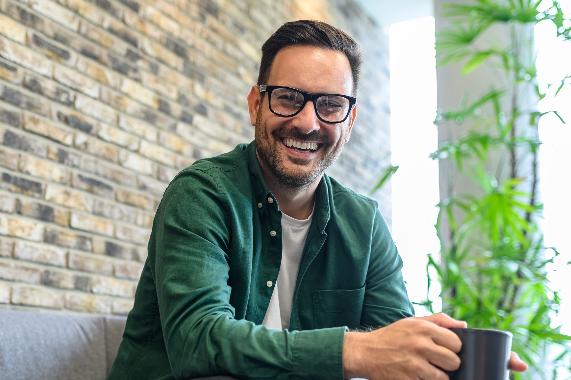 November, movember - Mit tehetünk a férfiegészségért?