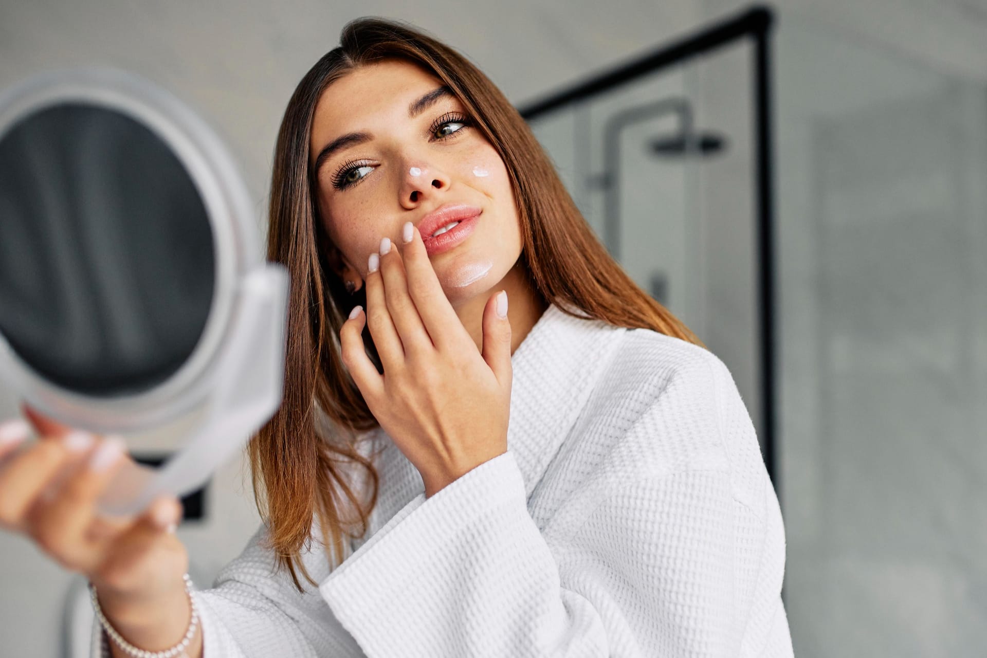 Pattanás ellen házilag: praktikák és jó tanácsok