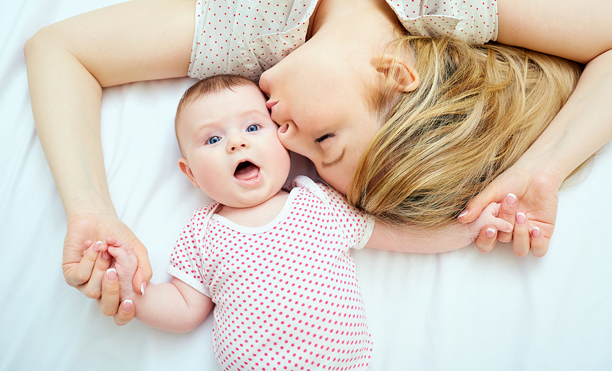 Új, minőségi és gazdaságos pelenkák a kínálatban