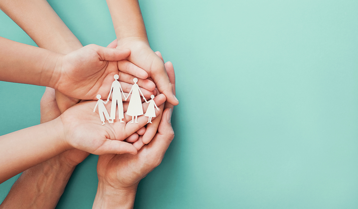 Tartsd karban a bélflórádat!