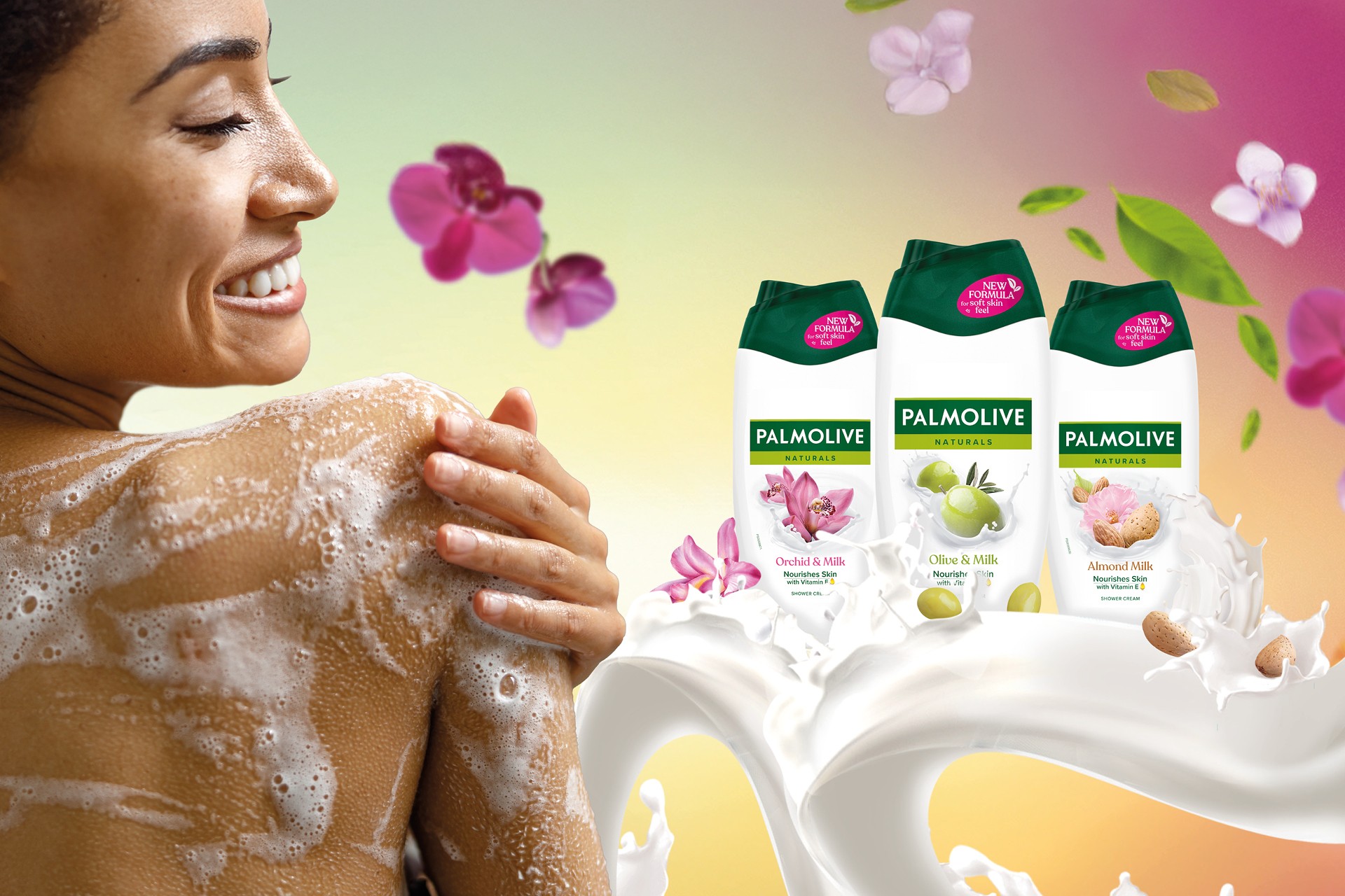 Kerülj közelebb a természethez a mindennapokban