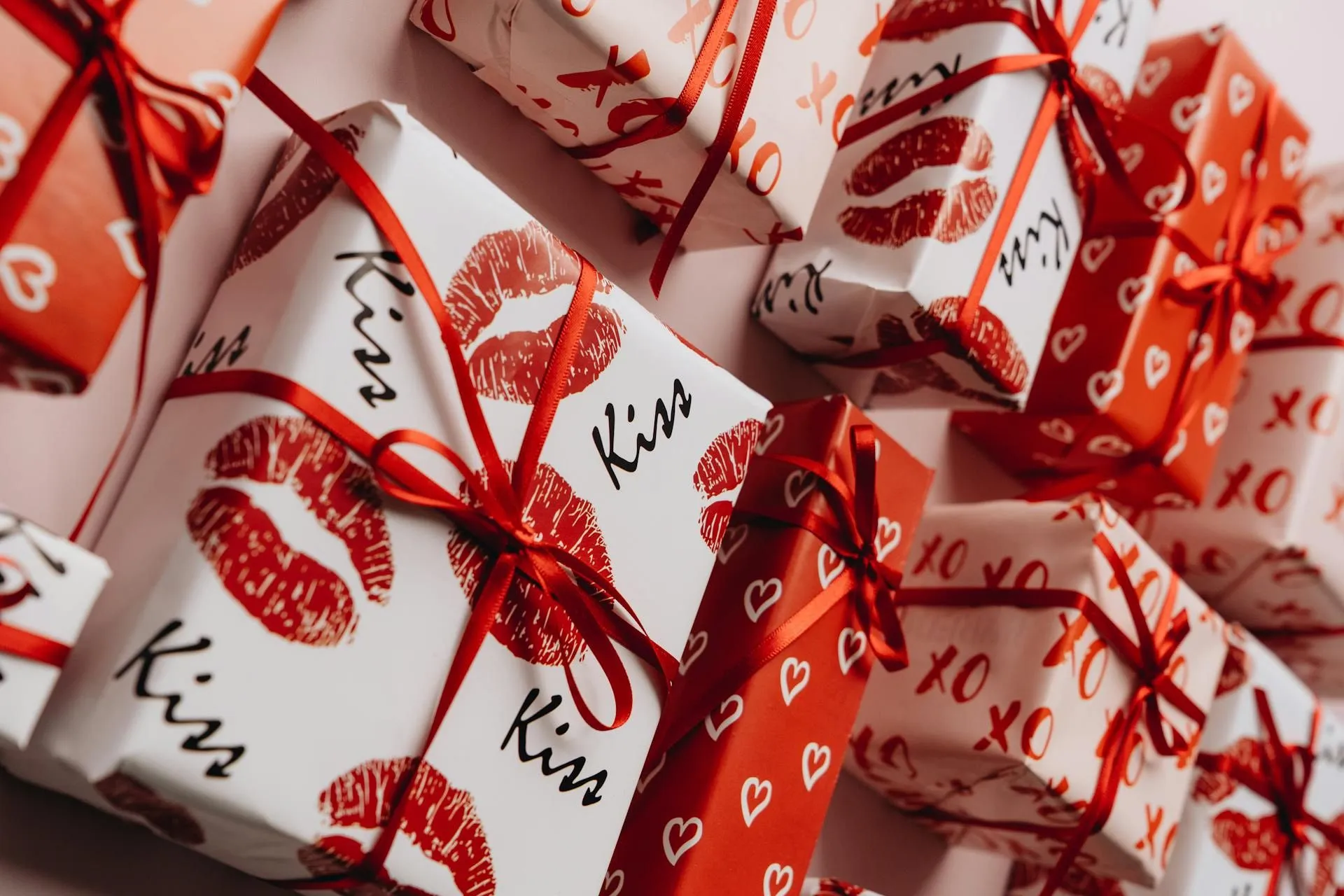 Valentin-napi ajándék ötletek nőknek és férfiaknak