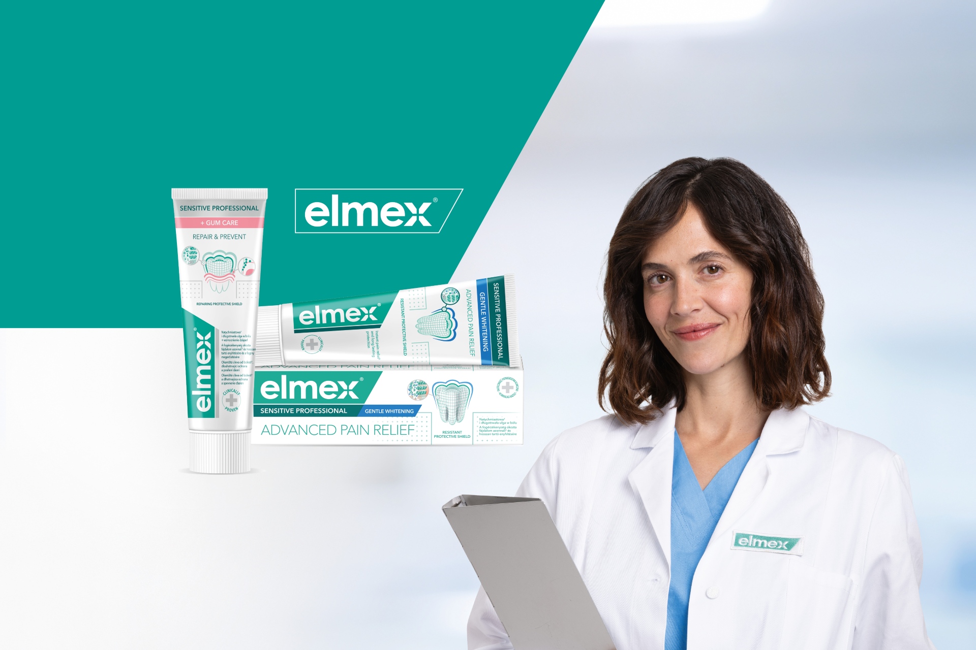 Mi is az a fogérzékenység?