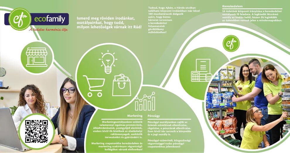 Pályaválasztási nap